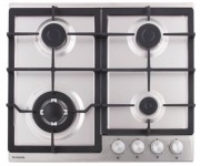 газова поверхня MINOLA  MGM 61626 I