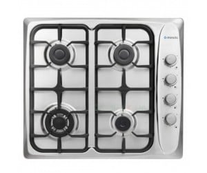 Варочная поверхность  MINOLA MGM 61724 I