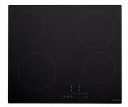Електрична поверхня MINOLA  MHS 6045 KBL