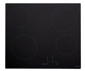 Електрична поверхня MINOLA  MHS 6045 KBL