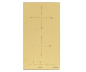 Поверхня сенсорна MINOLA DOMINO MI 3044 GOLD