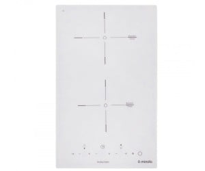 Поверхня сенсорна MINOLA DOMINO MI 3044 GSW