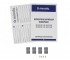 Поверхность сенсорная  DOMINO MI 3044 GSW:Фото 3