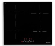 Поверхня индукционнная MINOLA  MI 6042 GBL