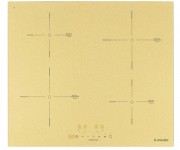 Поверхня сенсорна MINOLA  MI 6044 GOLD