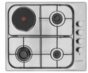 Комбінована поверхня MINOLA  MKM 63115 I