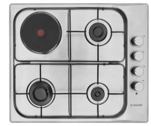 Комбінована поверхня MINOLA  MKM 63115 I