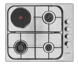 Поверхня комбінована MINOLA  MKM 63515 I
