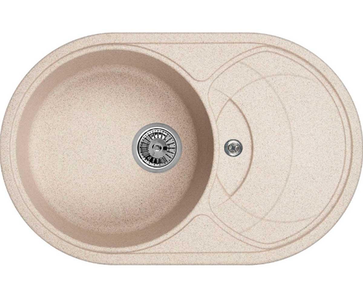 Кухонне миття обертається MINOLA  MOG 1160-78 CLASSIC MOG 1160-78 CLASSIC