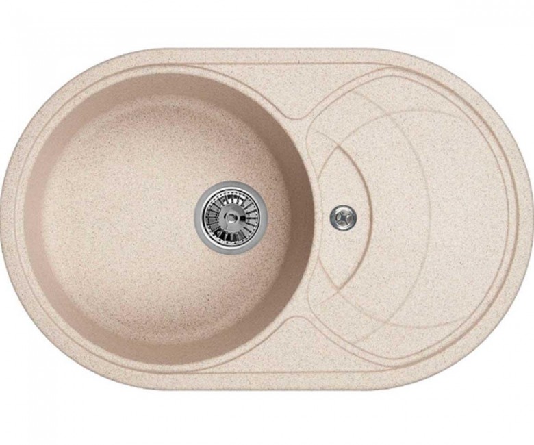 Кухонне миття обертається MINOLA  MOG 1160-78 CLASSIC MOG 1160-78 CLASSIC