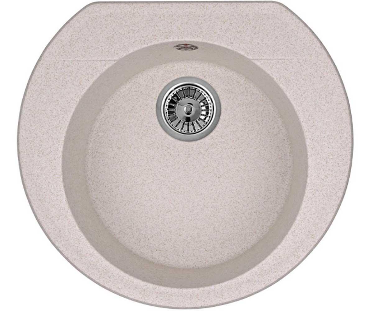 Кухонна мийка MINOLA  MRG 1050-53 ANTIC MRG 1050-53 ANTIC