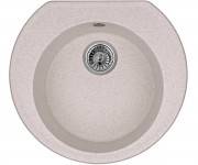 Мойка гранитная MINOLA  MRG 1050-53 ANTIC