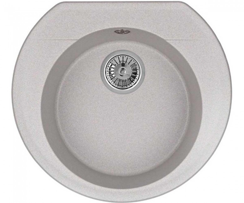 Кухонна мийка MINOLA  MRG 1050-53 BAZALT MRG 1050-53 BAZALT