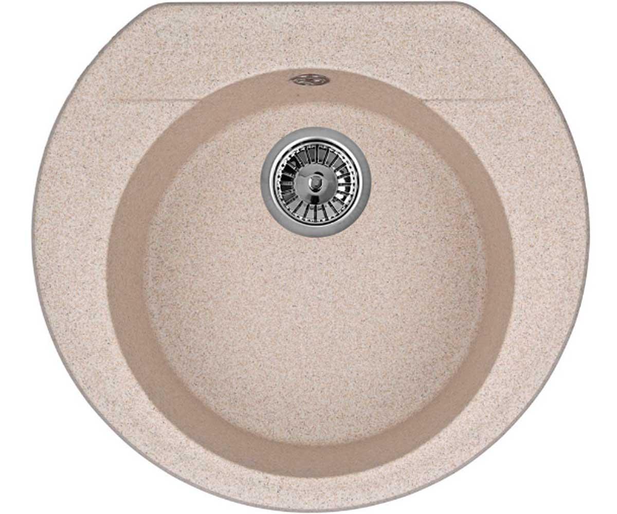 Кухонна мийка MINOLA  MRG 1050-53 CLASSIC MRG 1050-53 CLASSIC