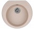 Кухонна мийка MINOLA  MRG 1050-53 CLASSIC MRG 1050-53 CLASSIC