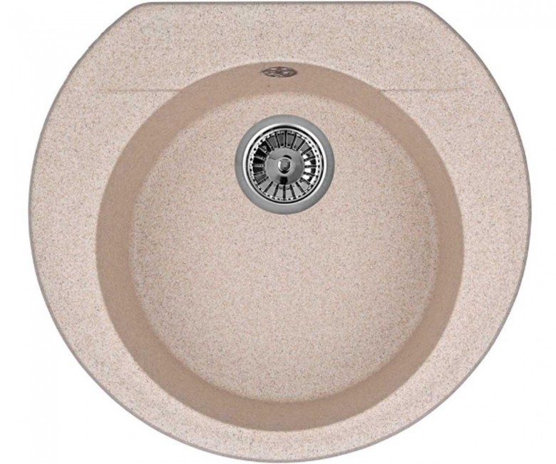 Кухонна мийка MINOLA  MRG 1050-53 CLASSIC MRG 1050-53 CLASSIC