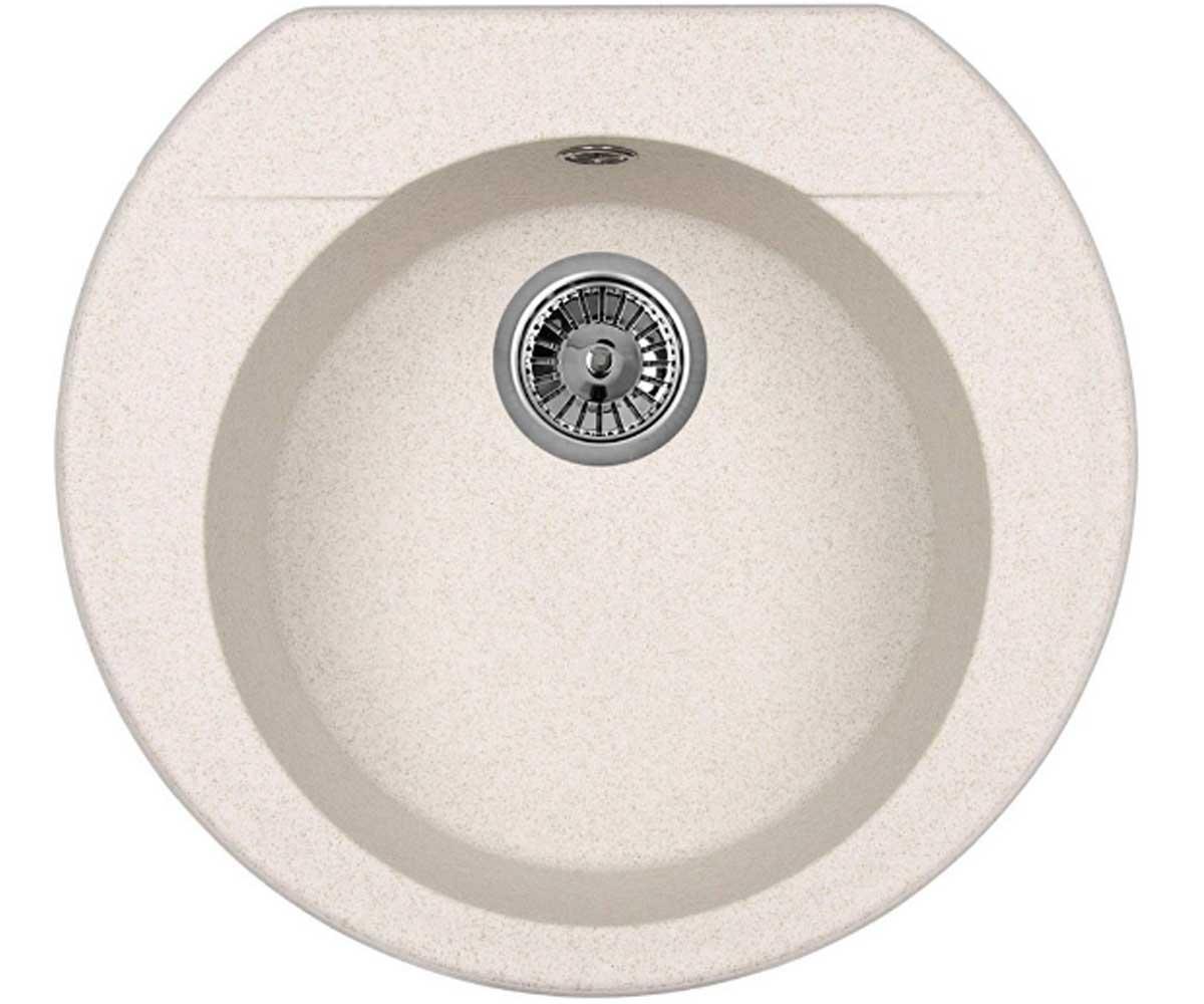 Кухонна мийка MINOLA  MRG 1050-53 PIRIT MRG 1050-53 PIRIT