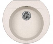 Кухонна мийка MINOLA  MRG 1050-53 PIRIT