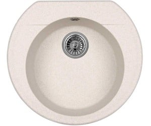 Кухонна мийка MINOLA  MRG 1050-53 PIRIT