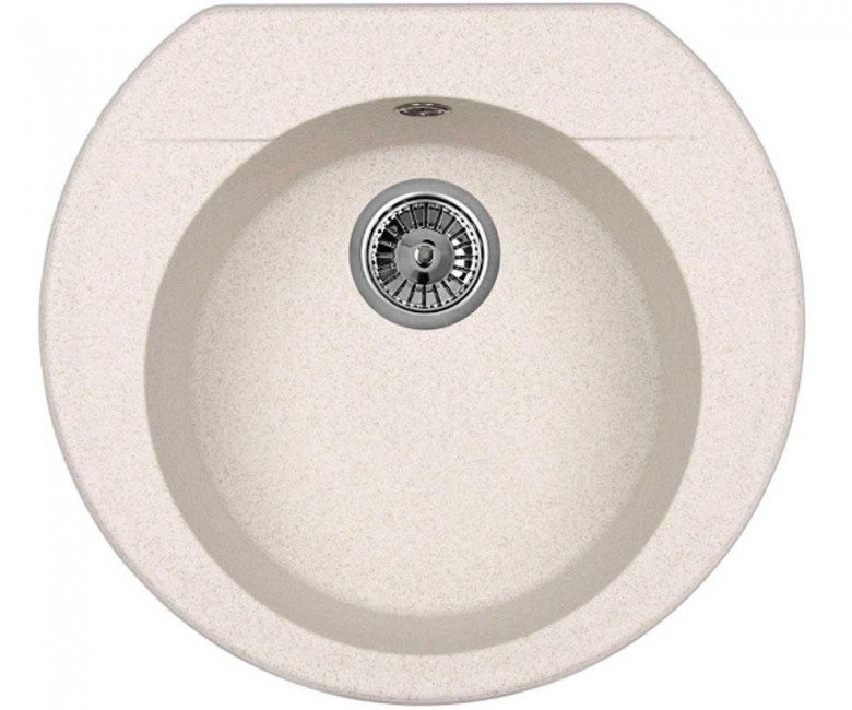Кухонна мийка MINOLA  MRG 1050-53 PIRIT MRG 1050-53 PIRIT