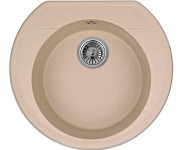 Кухонна мийка MINOLA  MRG 1050-53 SAND