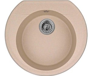 Кухонна мийка MINOLA  MRG 1050-53 SAND