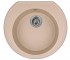 Кухонна мийка MINOLA  MRG 1050-53 SAND MRG 1050-53 SAND