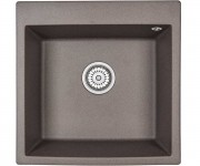 Кухонна мийка врізна MINOLA  MSG 1050-51 ESPRESSO