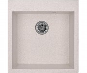 Кухонна мийка врізна MINOLA  MSG 1050-51 PIRIT