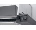 Телескопическая вытяжка  MTL 6202 BL 700 LED:Фото 4