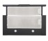 Телескопическая вытяжка  MTL 6202 BL 700 LED:Фото 6