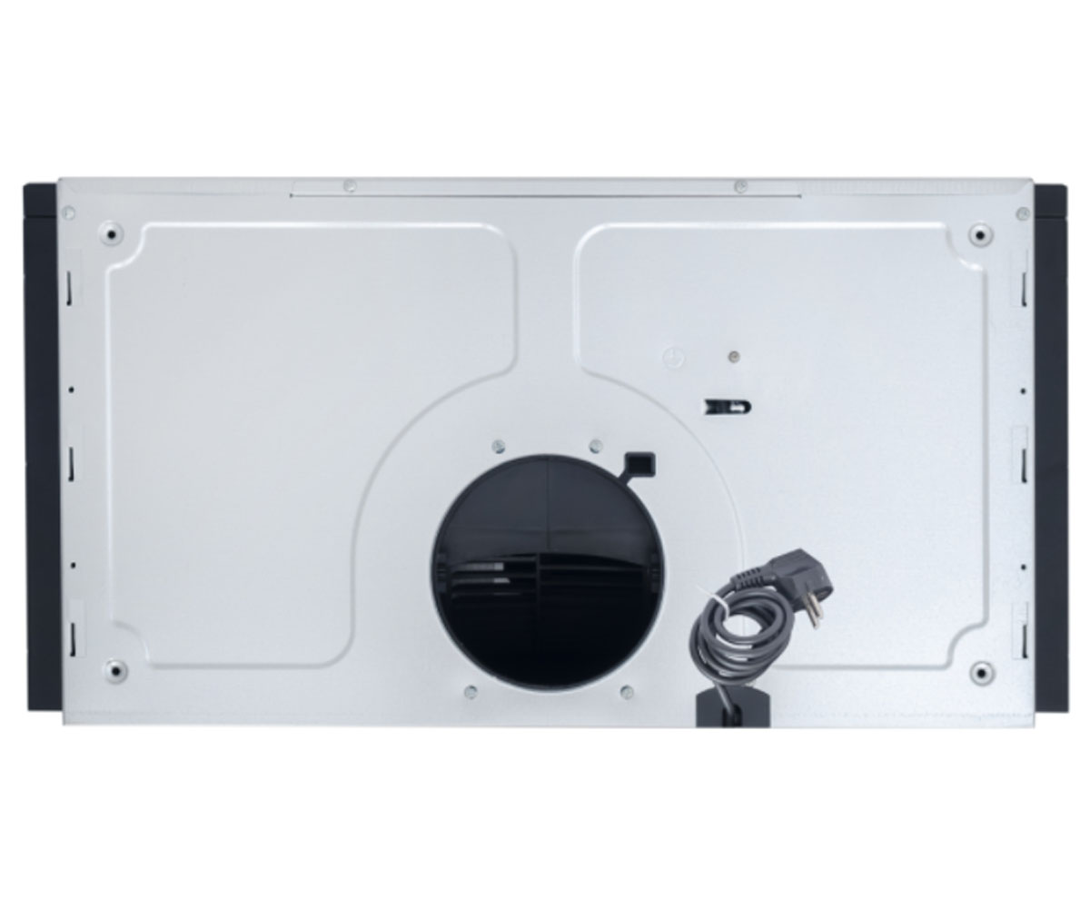 Телескопическая вытяжка  MTL 6202 BL 700 LED:Фото 8
