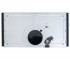 Телескопическая вытяжка  MTL 6202 BL 700 LED:Фото 8