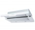 Телескопическая вытяжка  MTL 6202 WH 700 LED:Фото 3