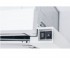 Телескопическая вытяжка  MTL 6202 WH 700 LED:Фото 4