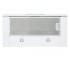 Телескопическая вытяжка  MTL 6202 WH 700 LED:Фото 5