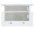 Телескопическая вытяжка  MTL 6202 WH 700 LED:Фото 6