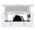 Телескопическая вытяжка  MTL 6202 WH 700 LED:Фото 7