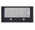 Телескопическая вытяжка  MTL 6212 BL 700 LED:Фото 2
