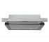 Телескопічна витяжка MINOLA  MTL 6212 I 700 LED MTL 6212 I 700 LED