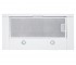Телескопическая вытяжка  MTL 6212 WH 700 LED:Фото 2