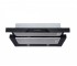 Вытяжка телескопическая MINOLA  MTL 6222 BL 700 LED MTL 6222 BL 700 LED