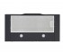 Вытяжка телескопическая  MTL 6222 BL 700 LED:Фото 2