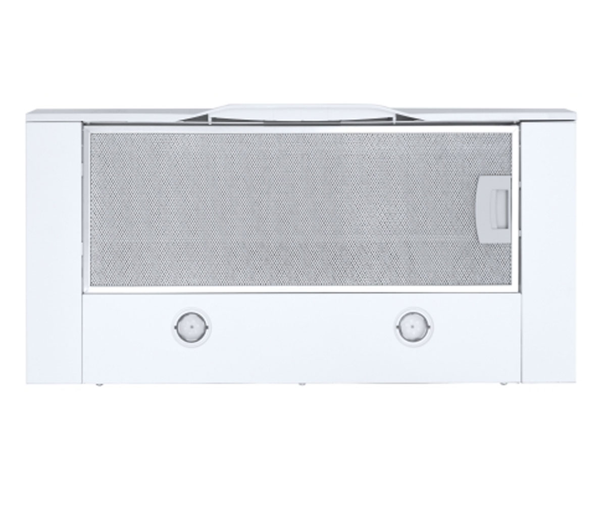 Вытяжка телескопическая  MTL 6222 WH 700 LED:Фото 2