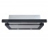 Телескопічна витяжка MINOLA  MTL 6292 BL 700 LED MTL 6292 BL 700 LED