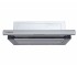 Телескопическая вытяжка MINOLA  MTL 6292 GR 700 LED MTL 6292 GR 700 LED