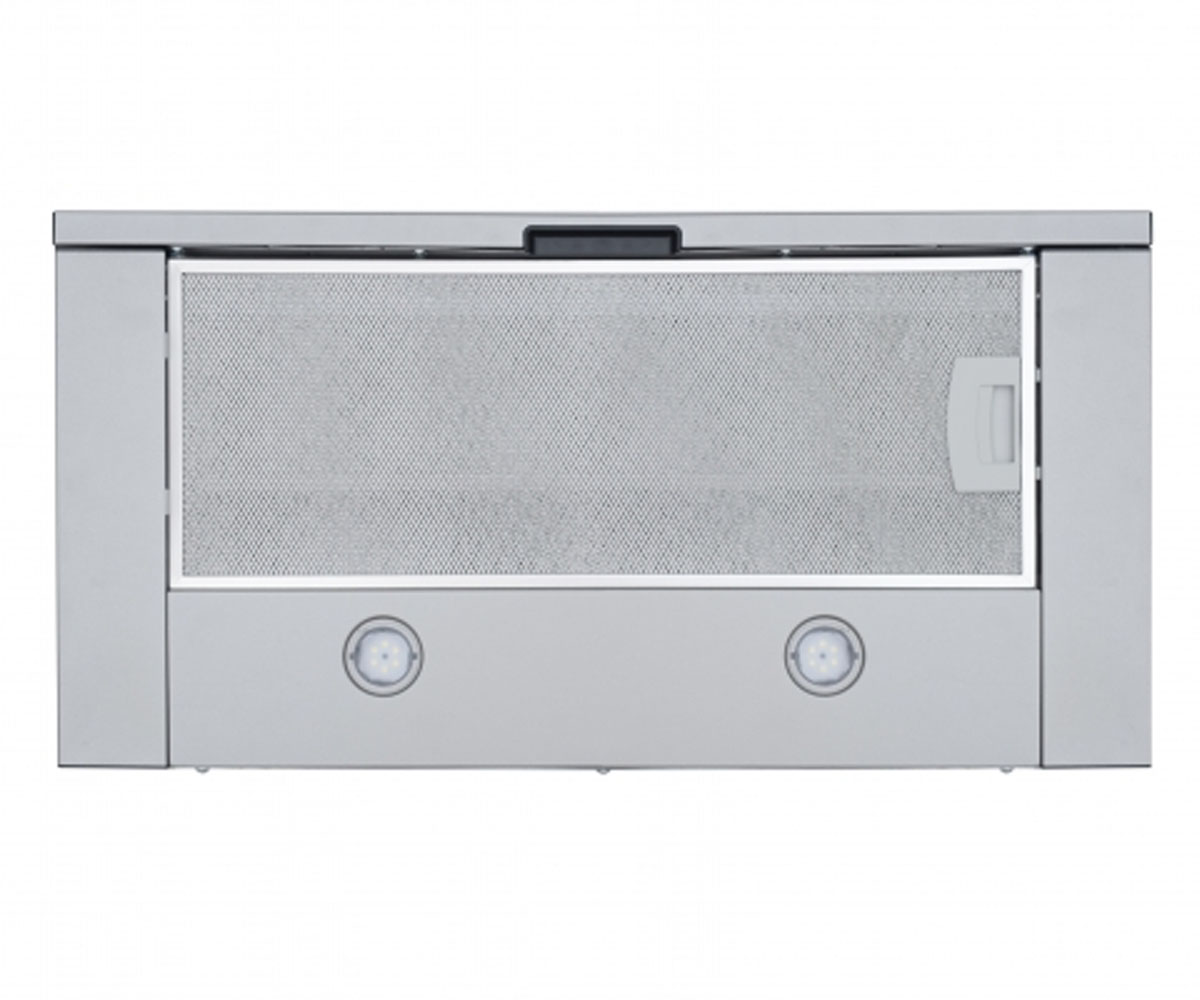 Телескопическая вытяжка  MTL 6292 GR 700 LED:Фото 2