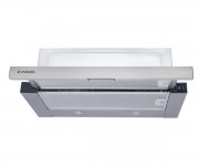 Телескопическая вытяжка MINOLA  MTL 6292 I 700 LED