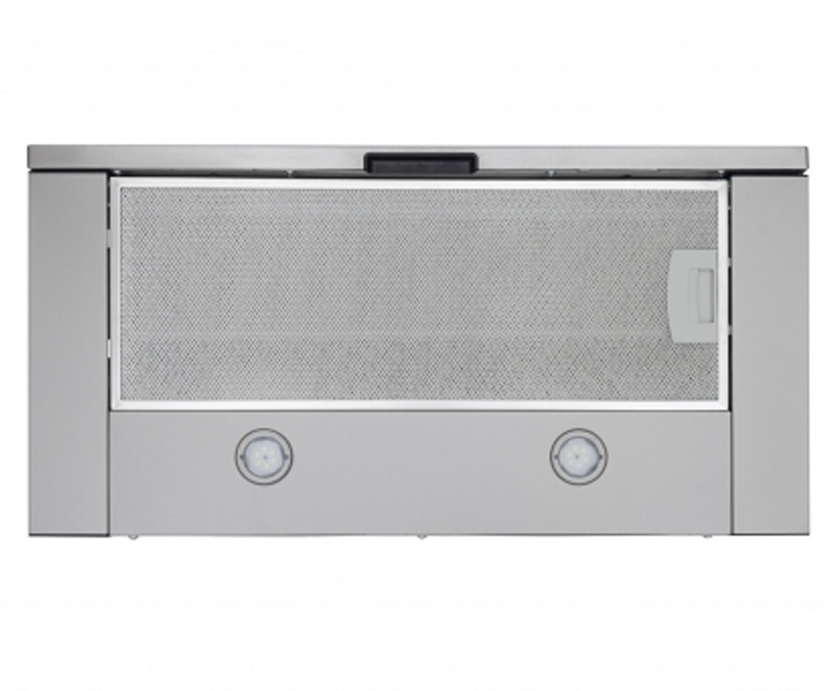 Телескопическая вытяжка  MTL 6292 I 700 LED:Фото 2