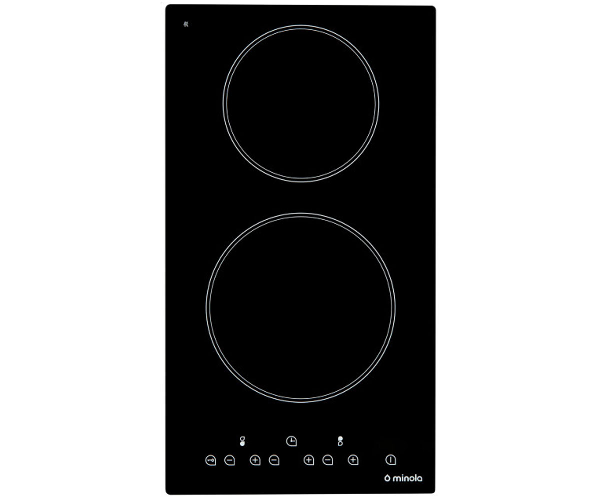 Сенсорна панель MINOLA  MVH 3042 GBL MVH 3042 GBL